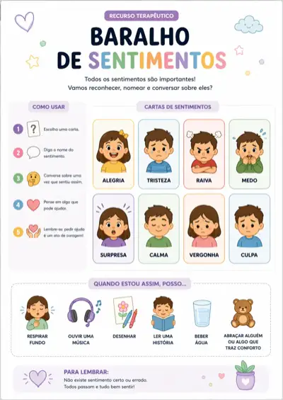 Atividade psi 5